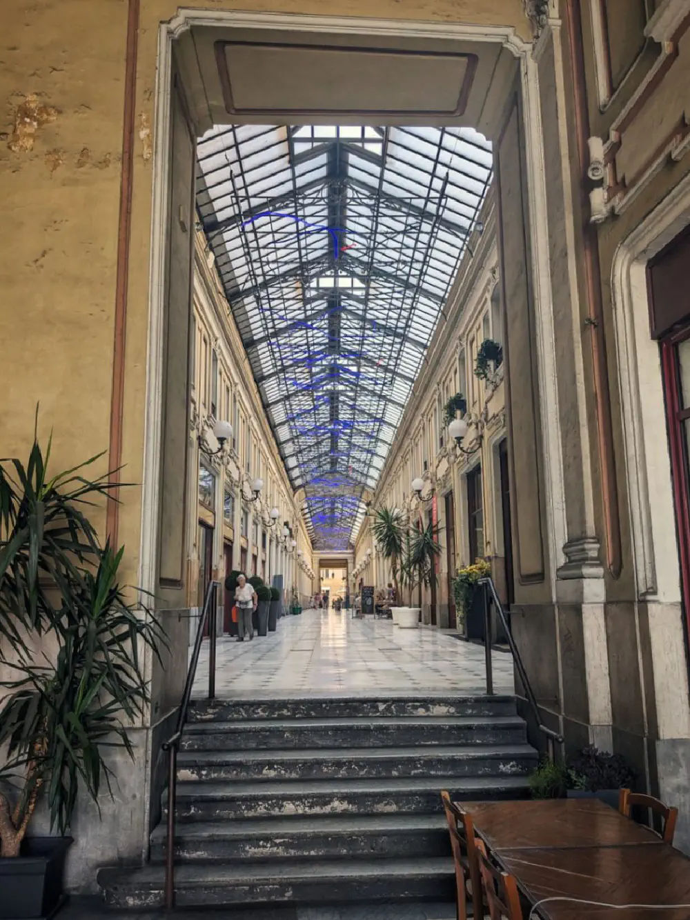 An image of this adventure