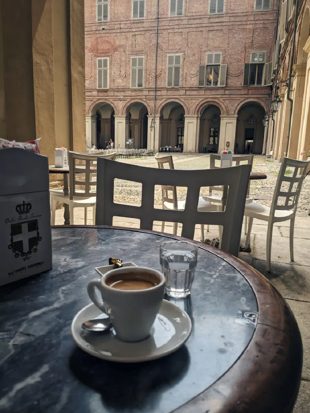 An image of this adventure