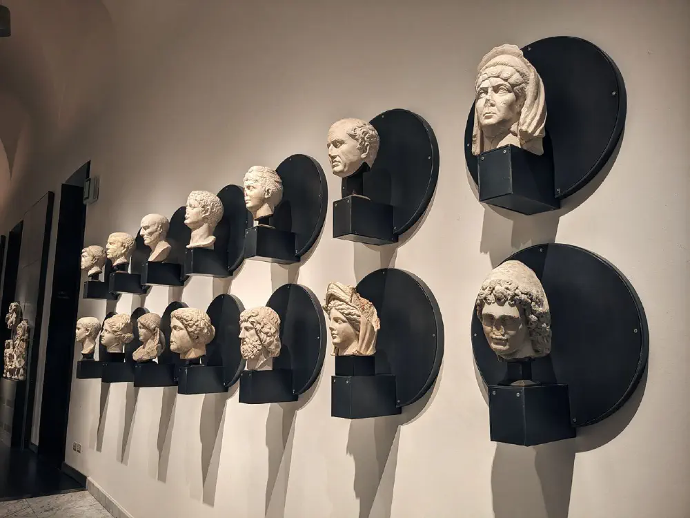 An image of this adventure