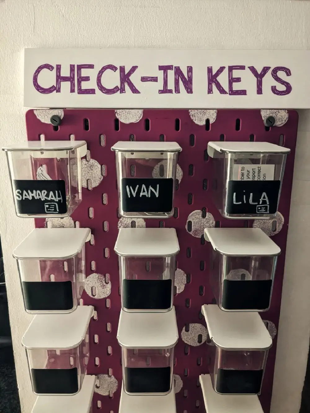 An image of this adventure