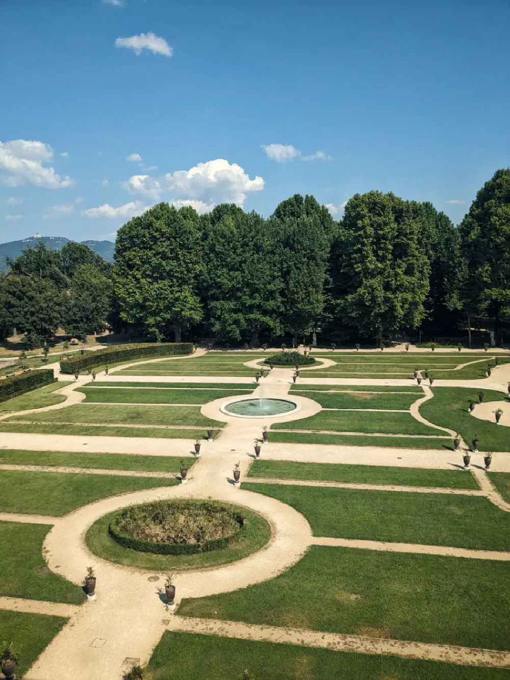 An image of this adventure