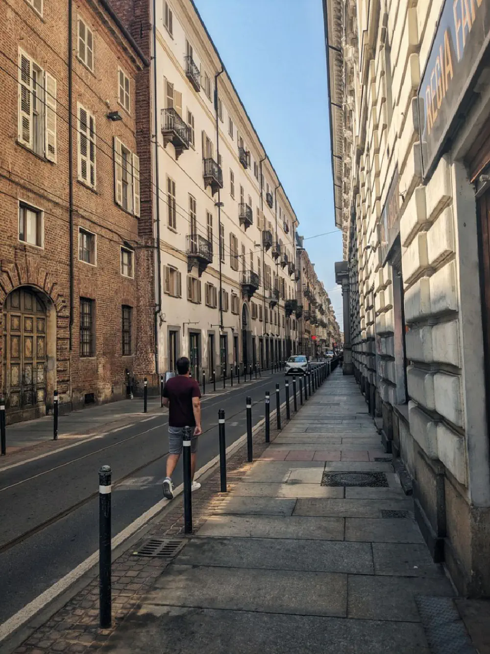 An image of this adventure