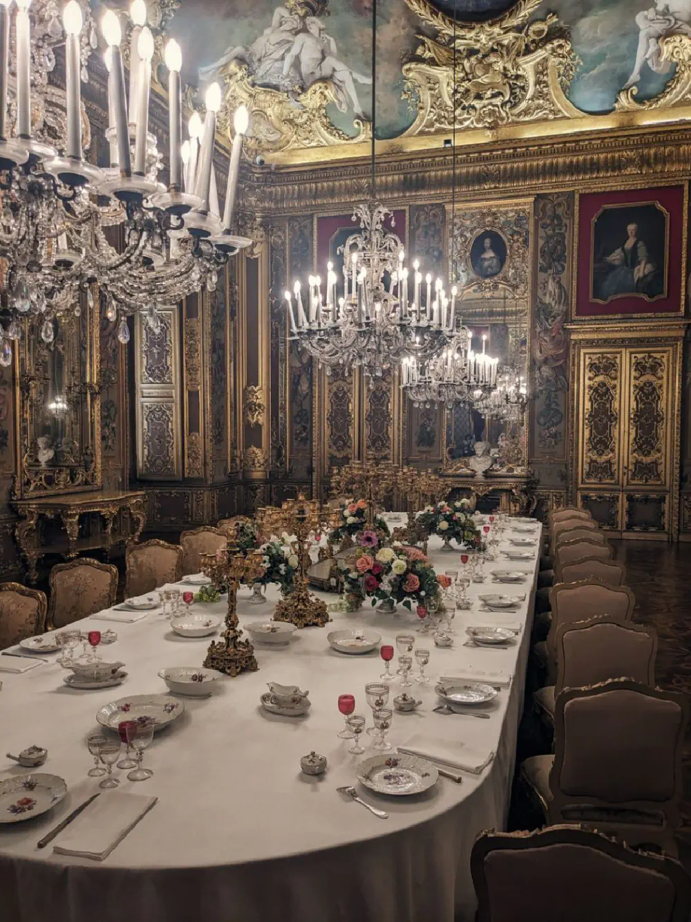 An image of this adventure