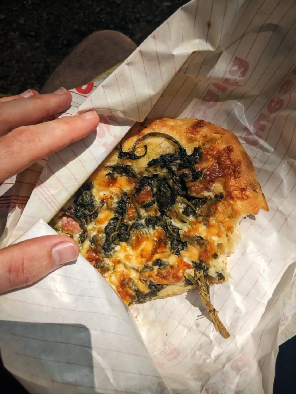 An image of this adventure