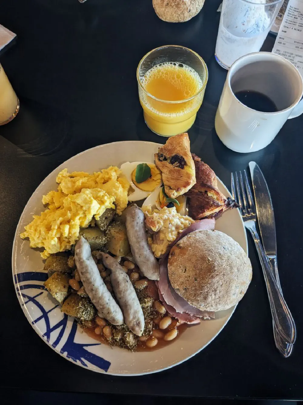 An image of this adventure