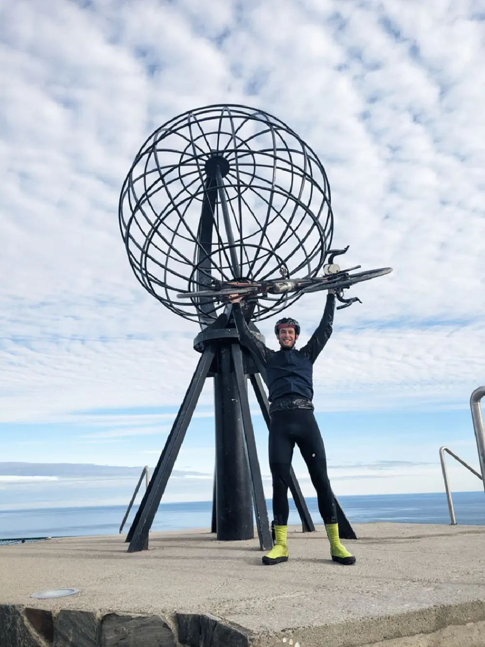 An image of this adventure