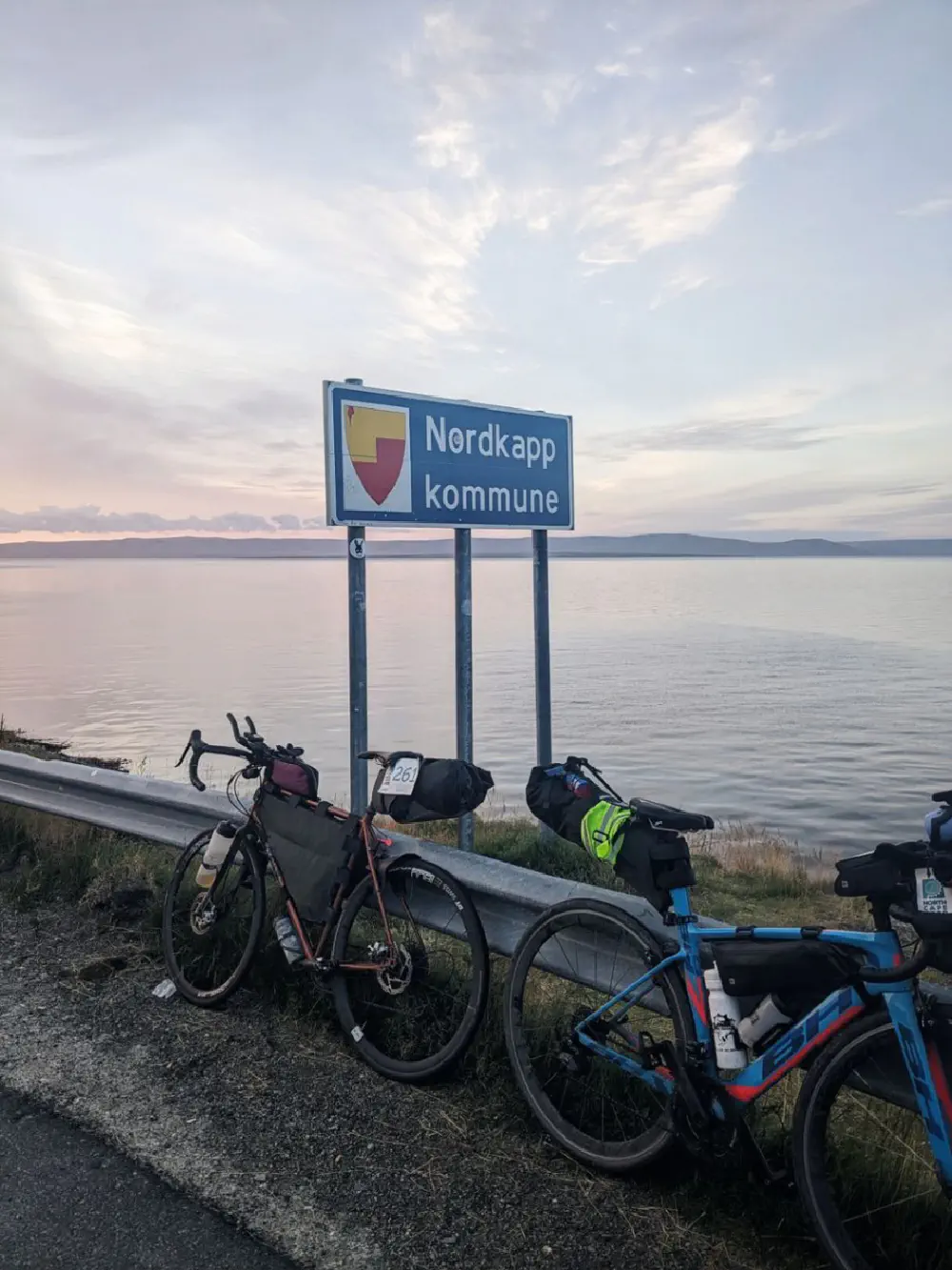 An image of this adventure