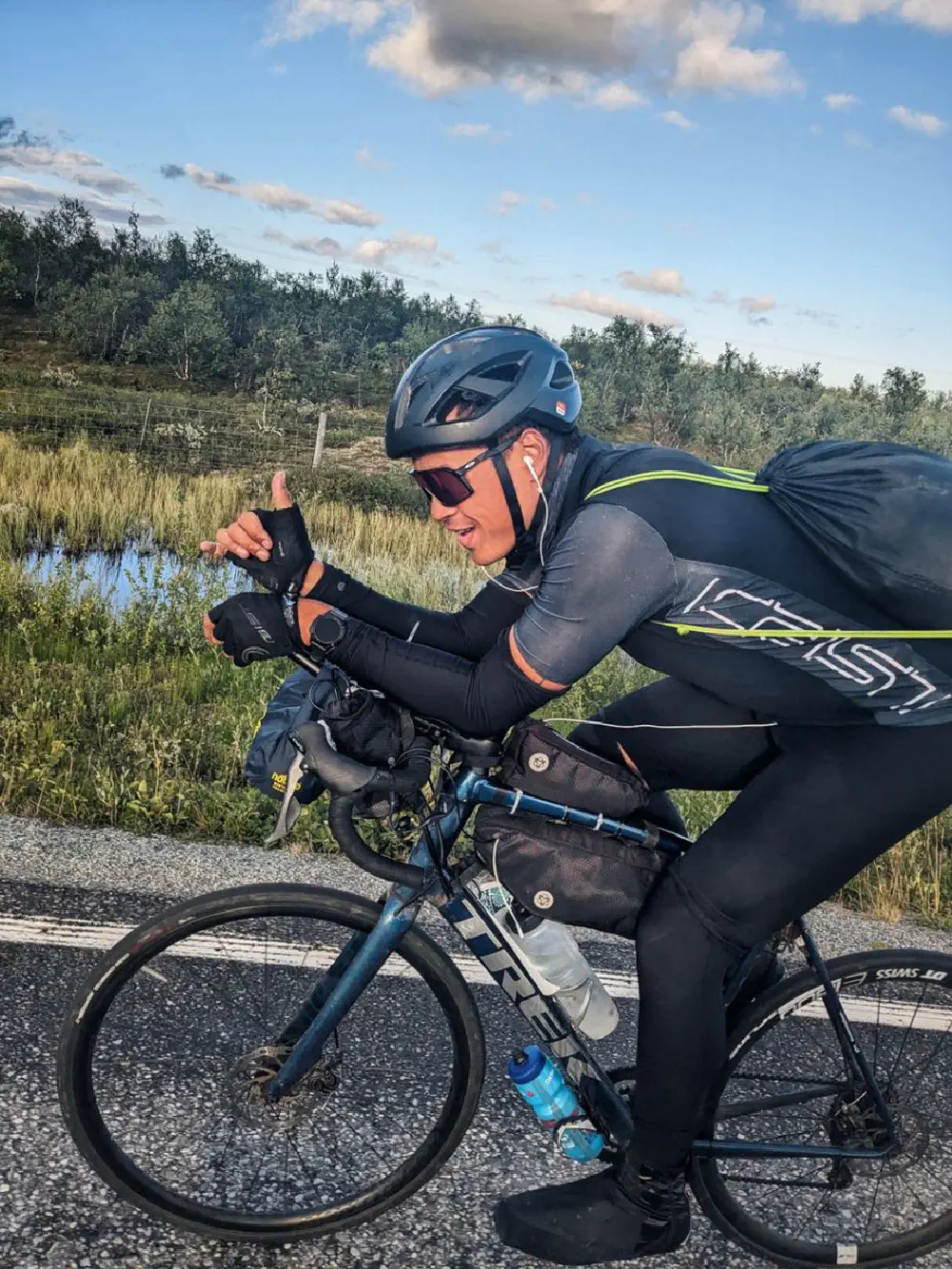 An image of this adventure