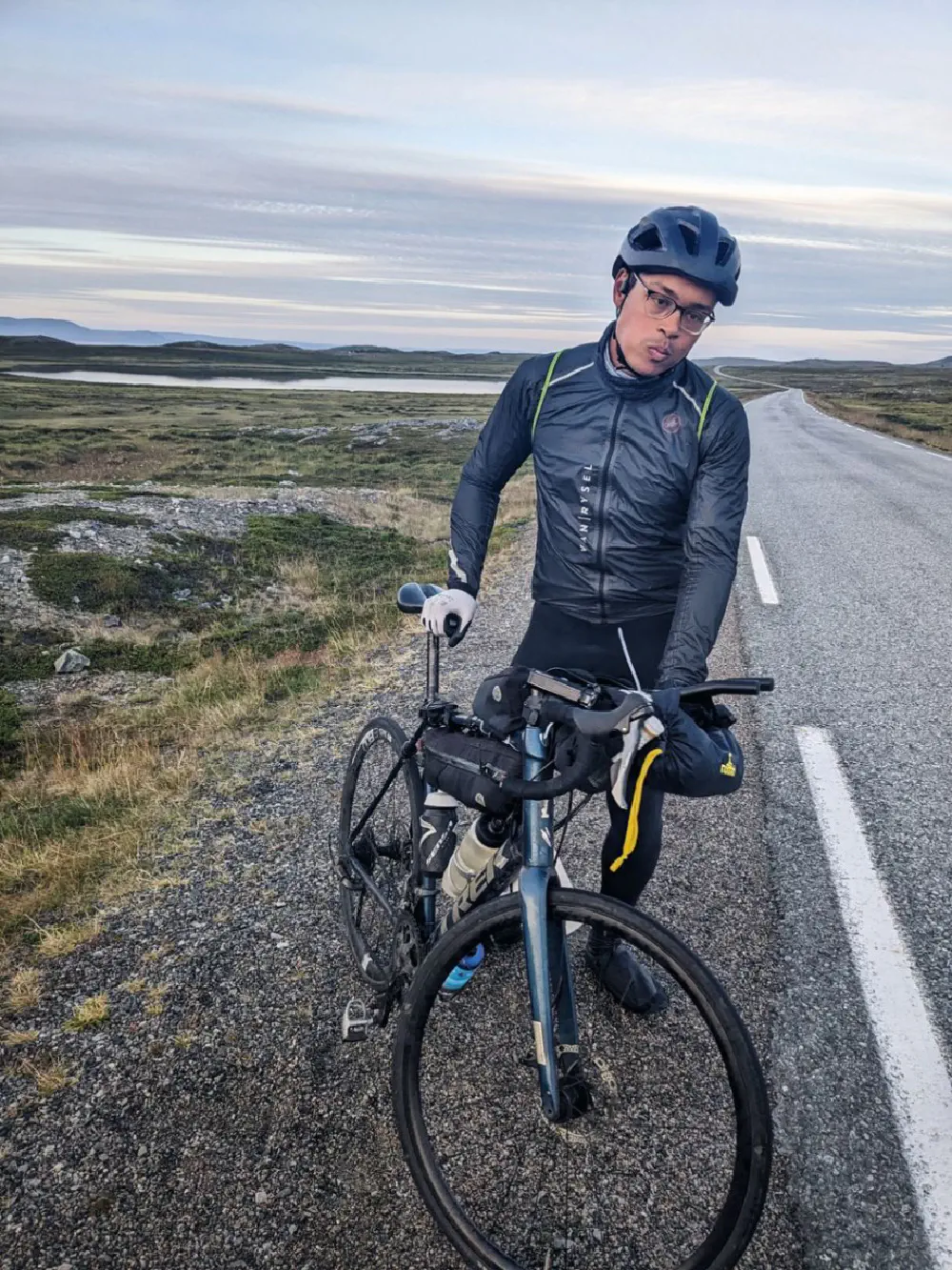 An image of this adventure