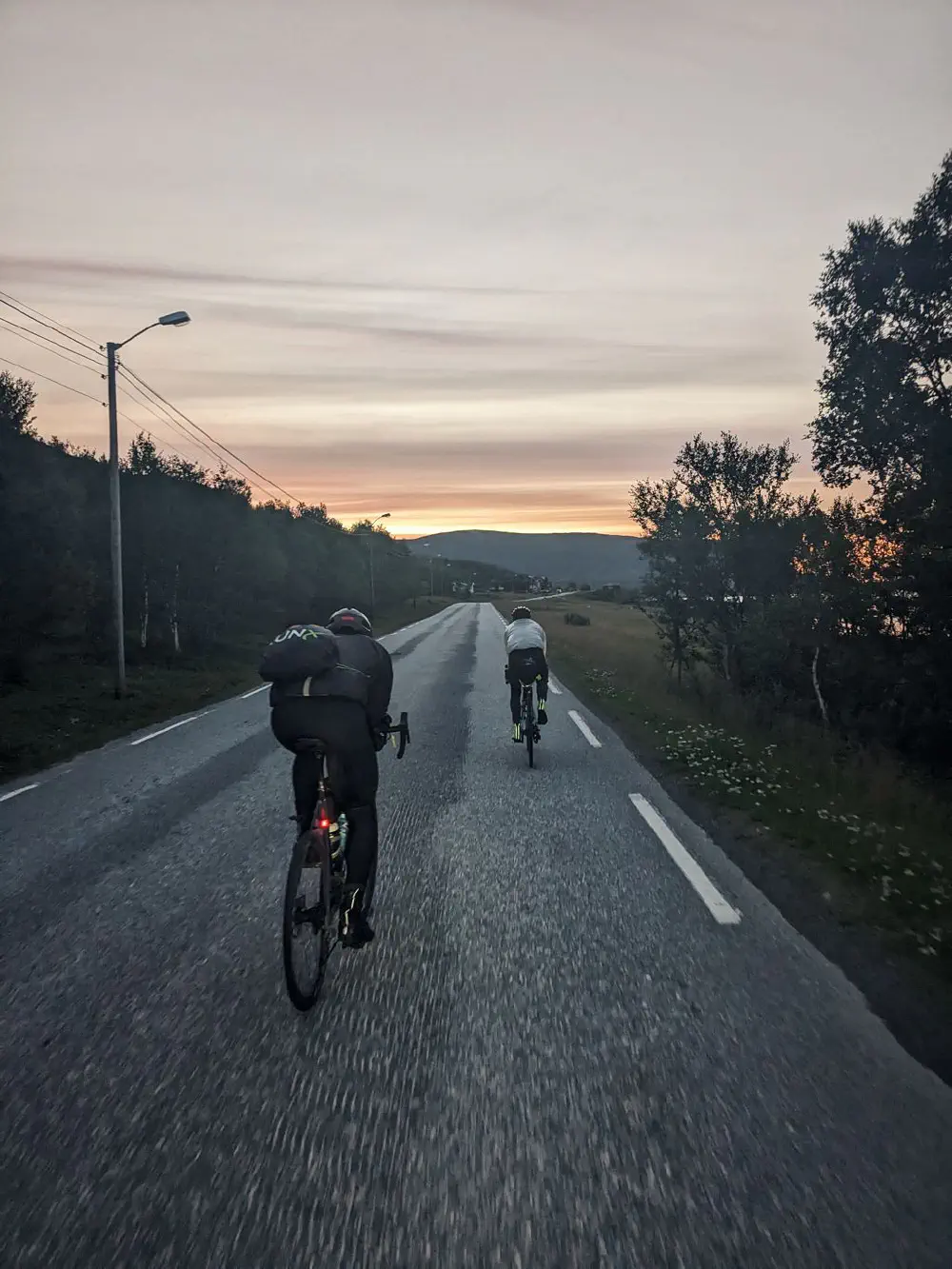 An image of this adventure