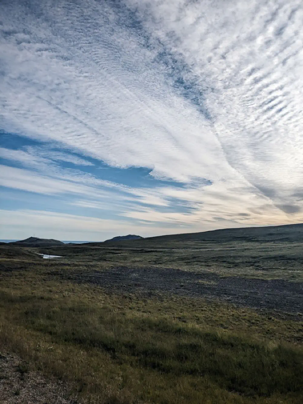 An image of this adventure