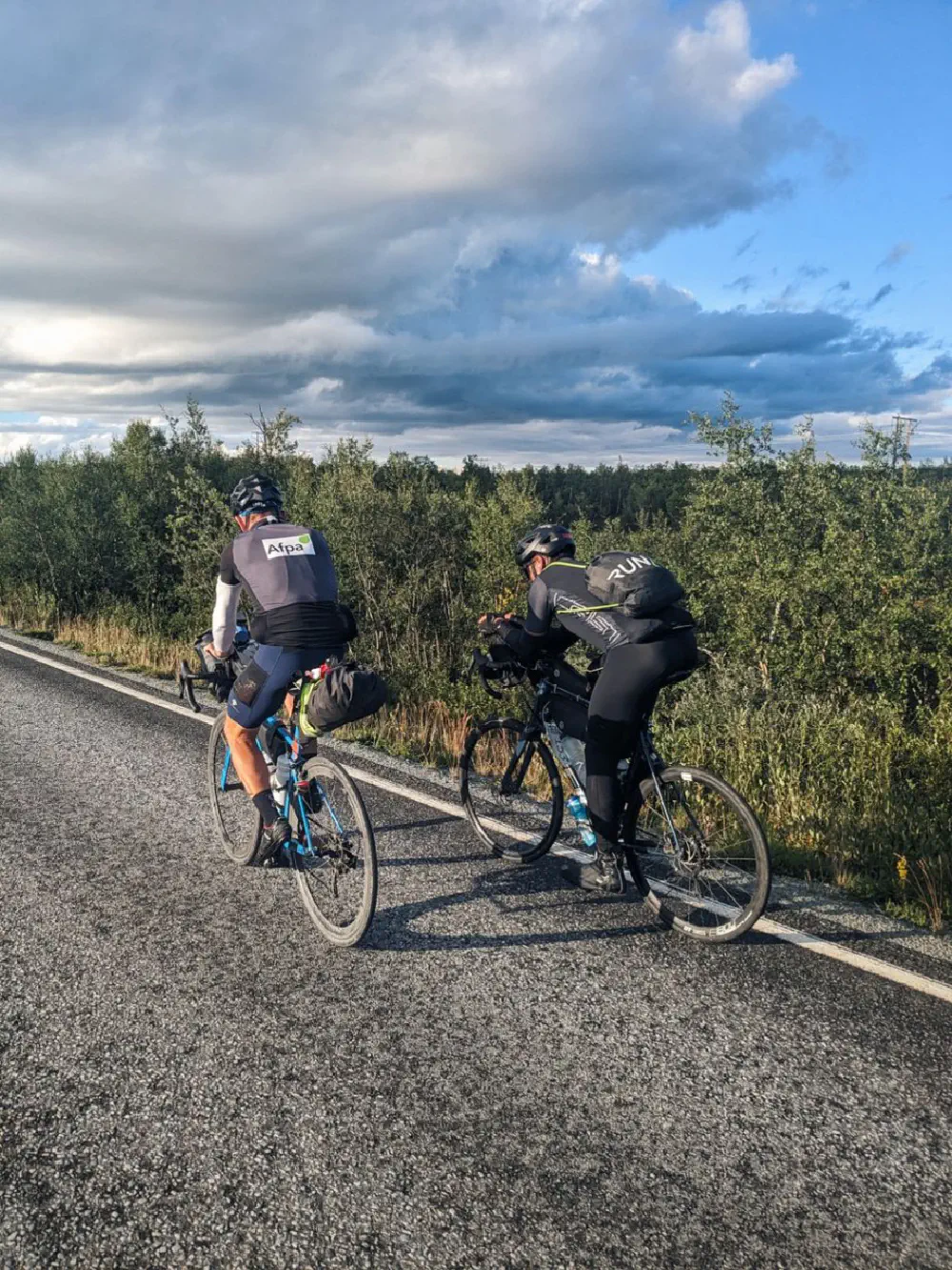 An image of this adventure