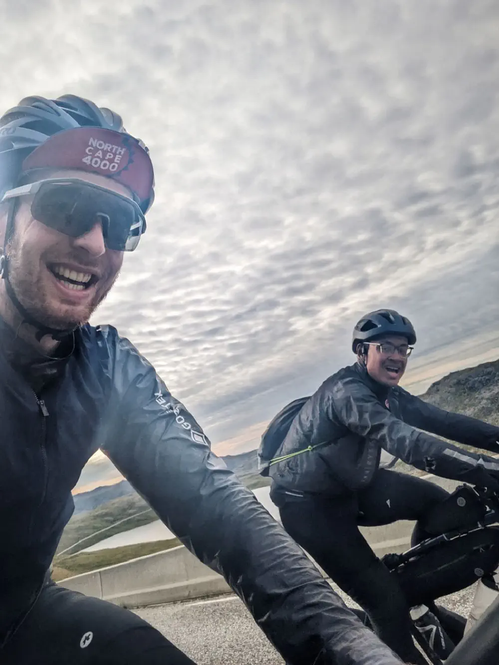 An image of this adventure