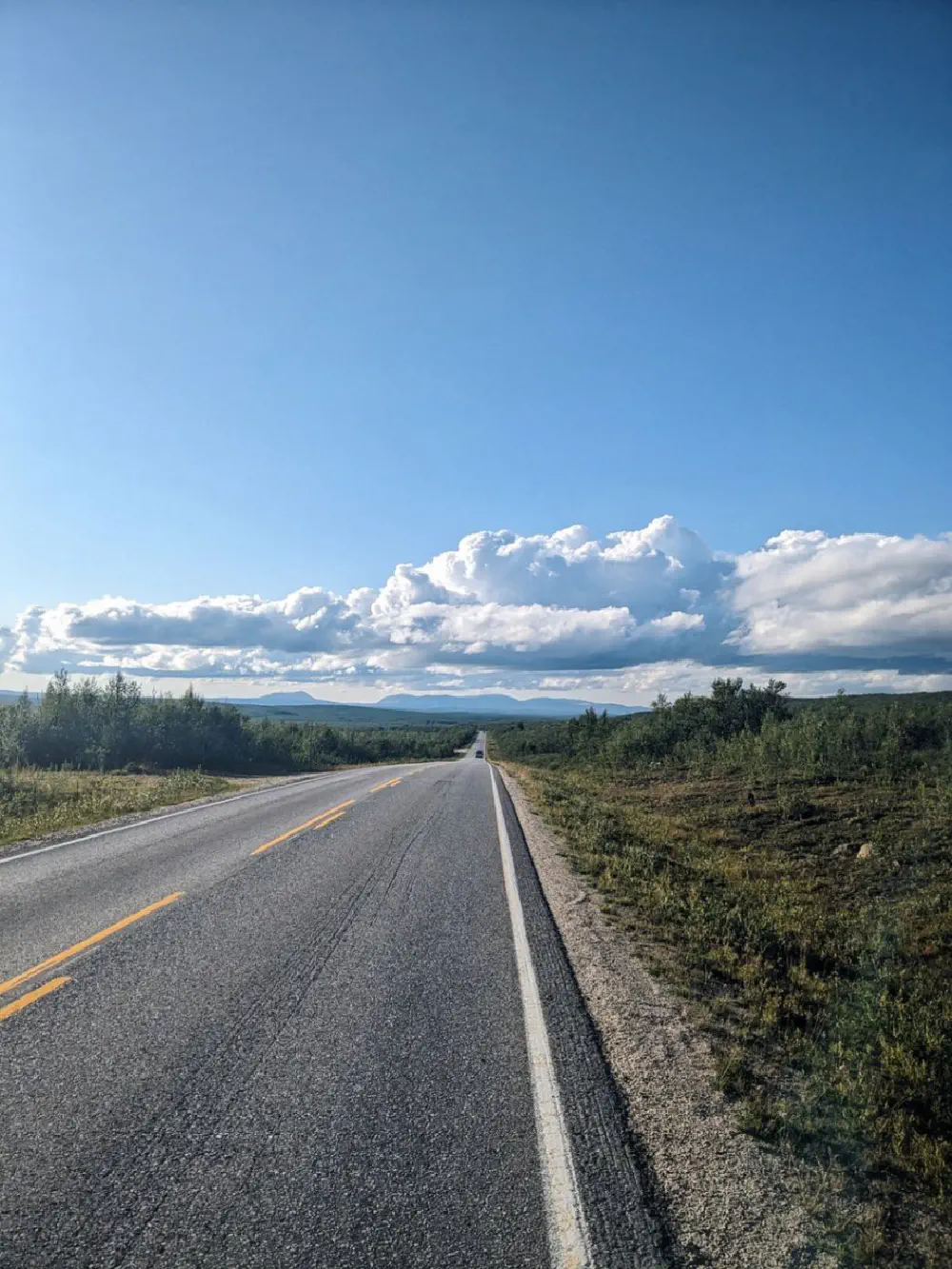 An image of this adventure