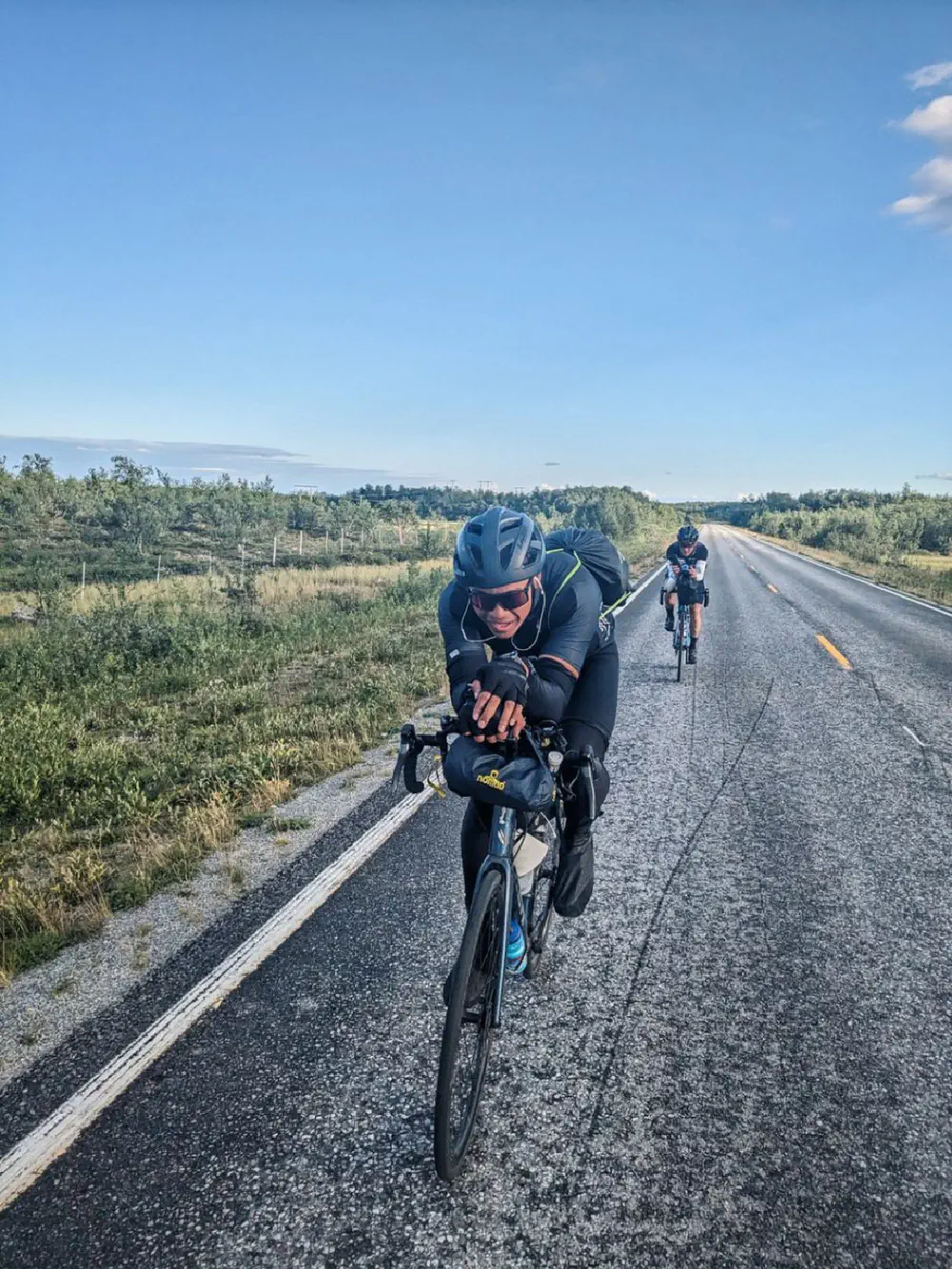 An image of this adventure