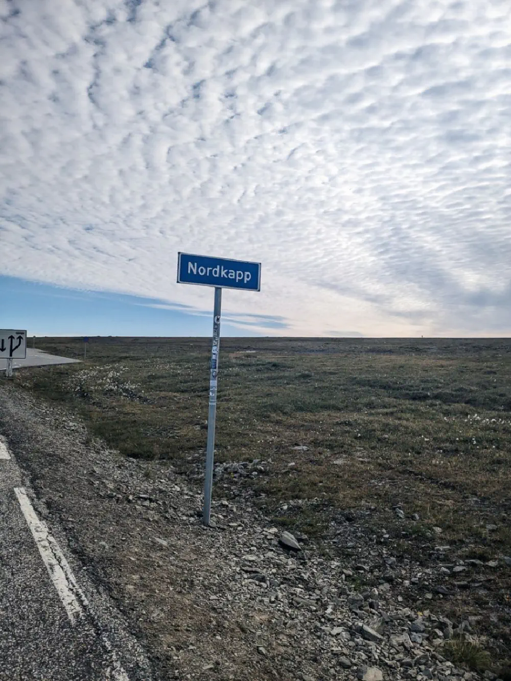 An image of this adventure