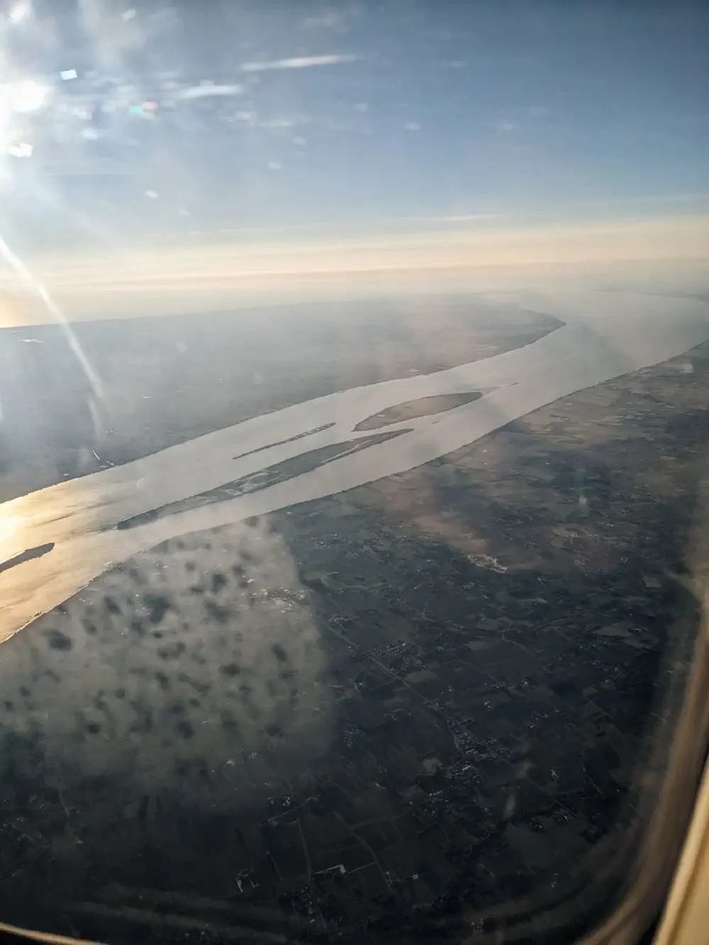 An image of this adventure