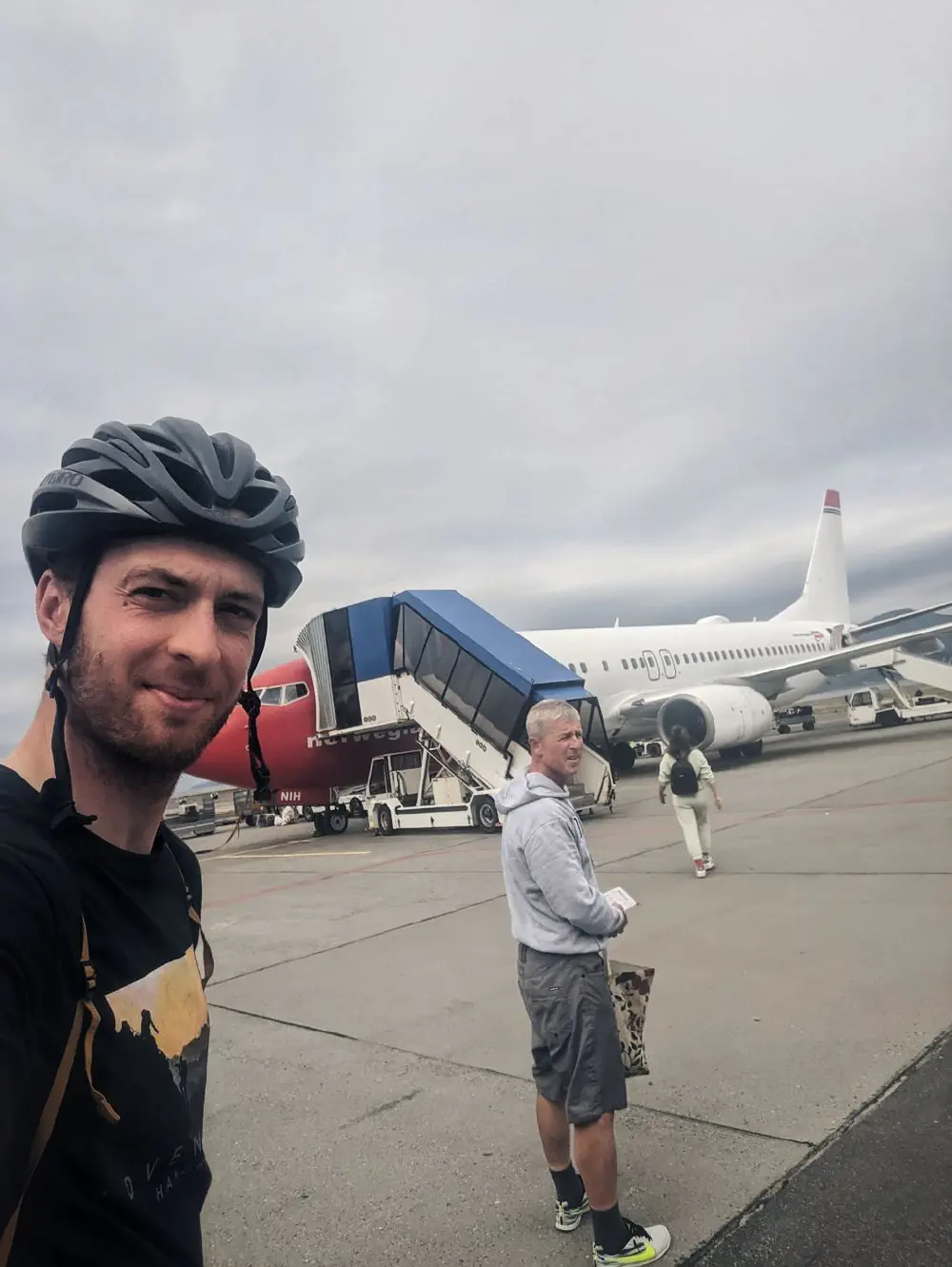 An image of this adventure