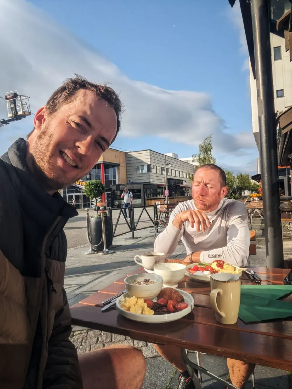 An image of this adventure