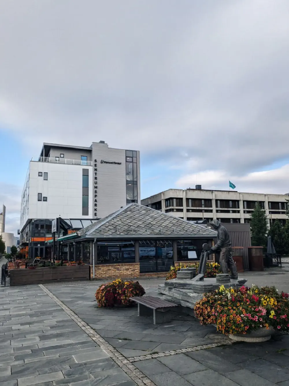 An image of this adventure