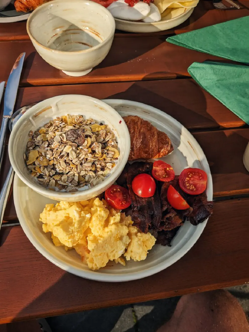 An image of this adventure