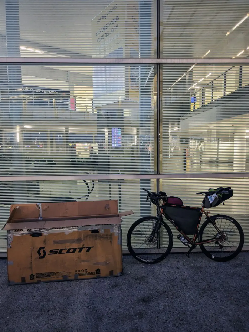 An image of this adventure