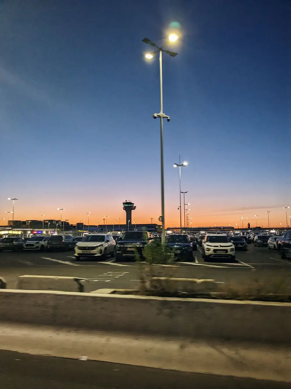 An image of this adventure