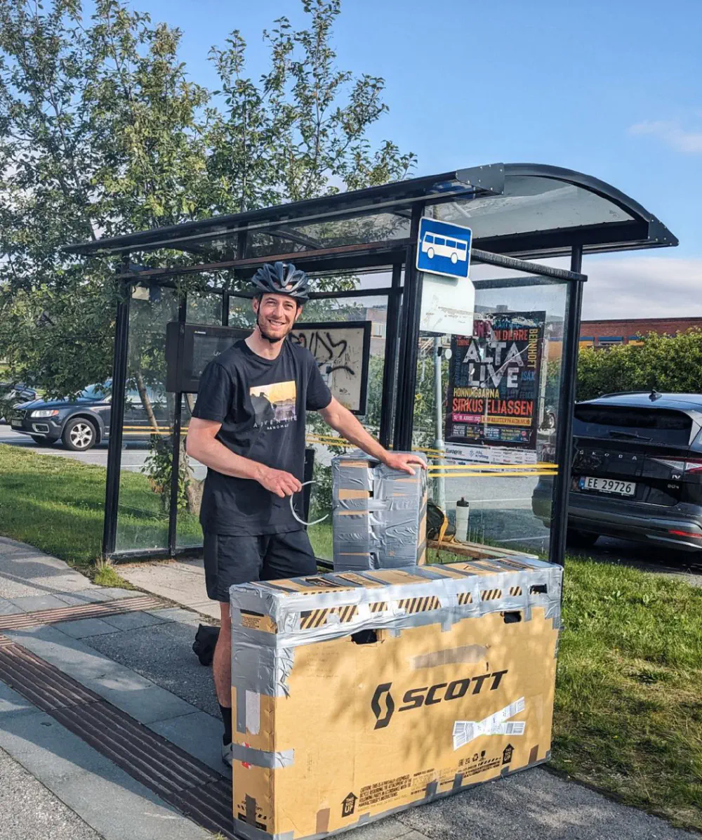 An image of this adventure