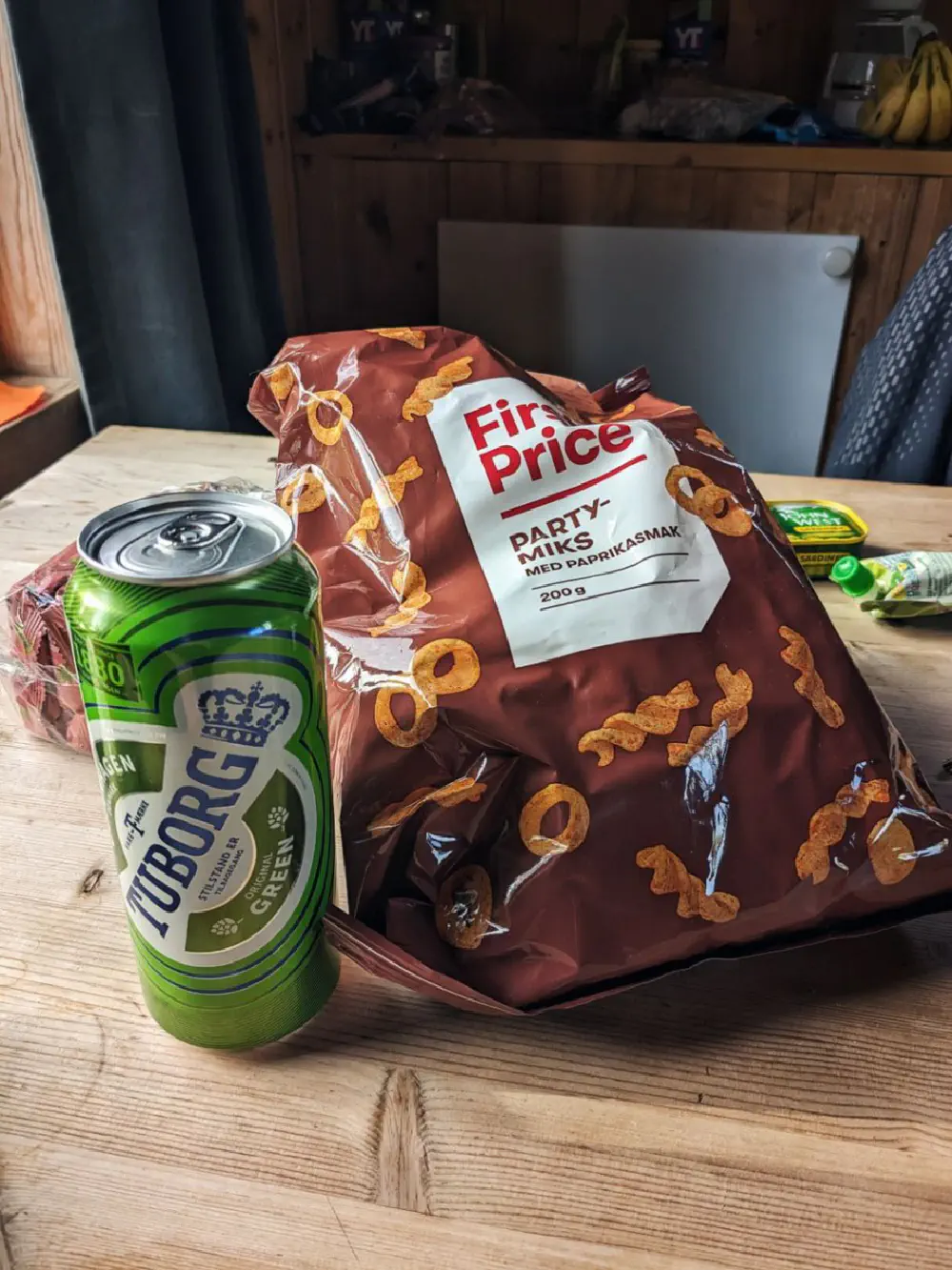 An image of this adventure