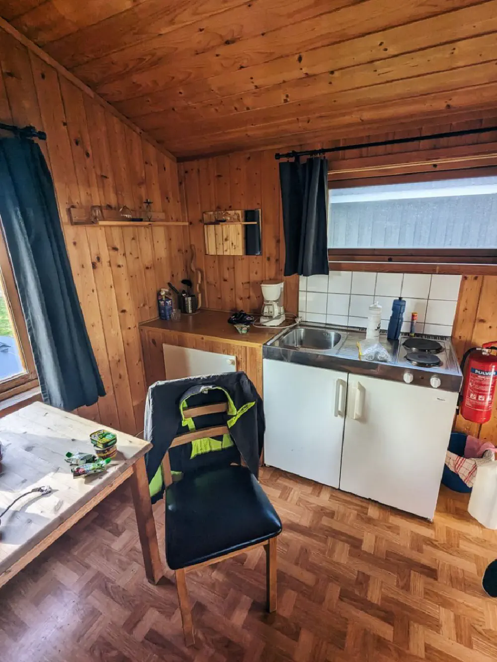 An image of this adventure