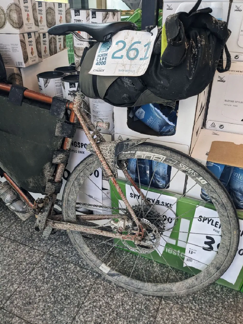 An image of this adventure