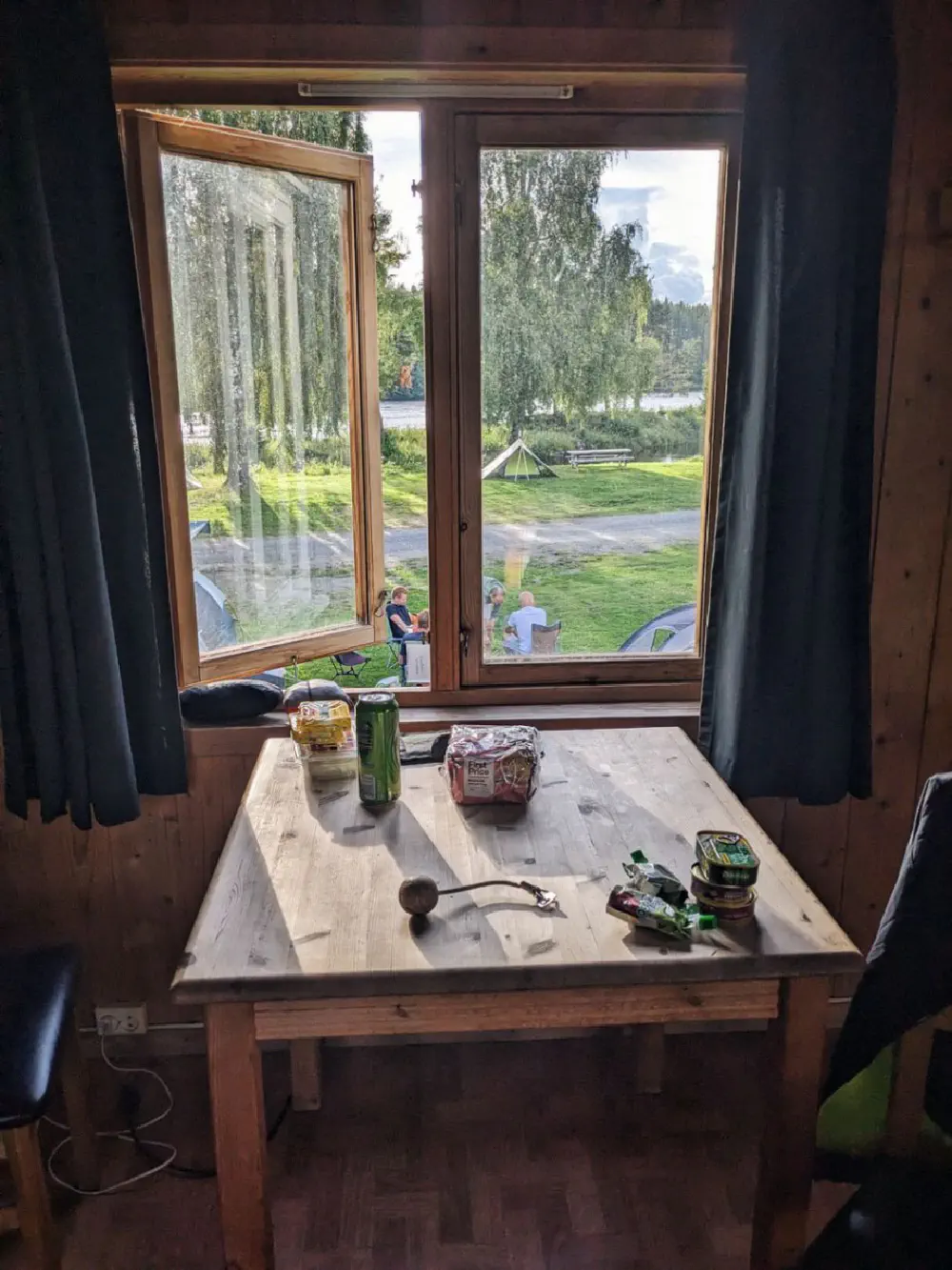 An image of this adventure