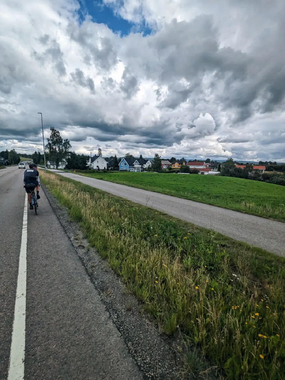 An image of this adventure