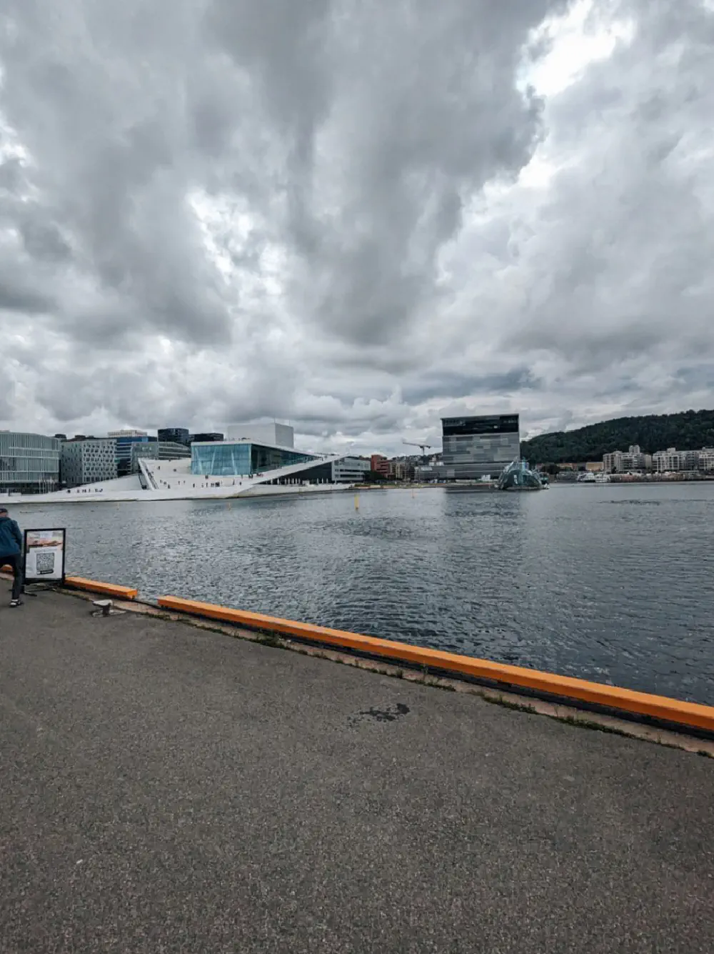 An image of this adventure