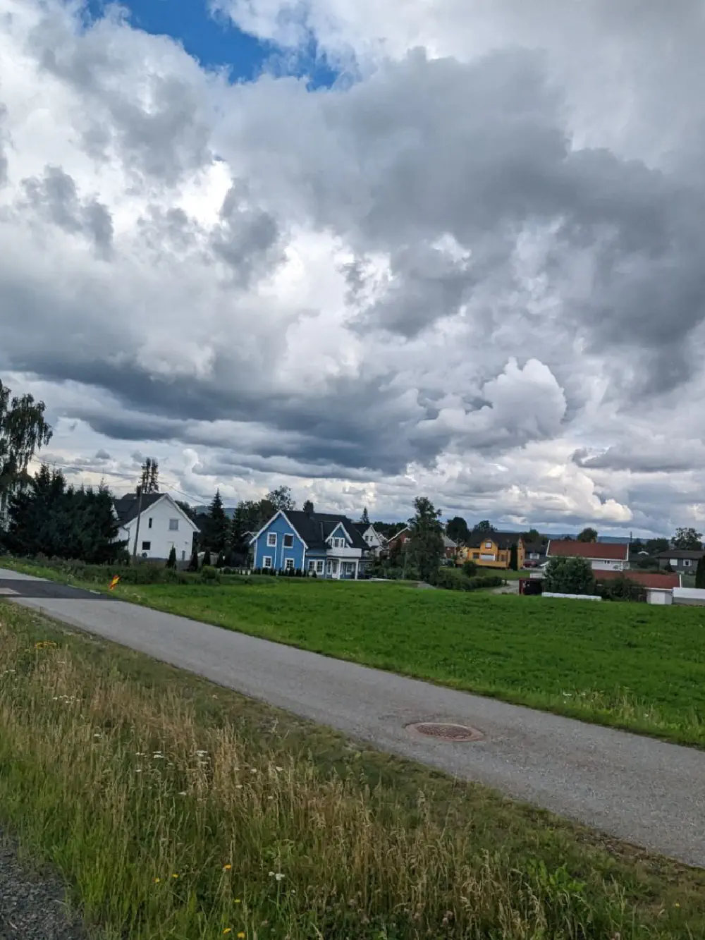 An image of this adventure