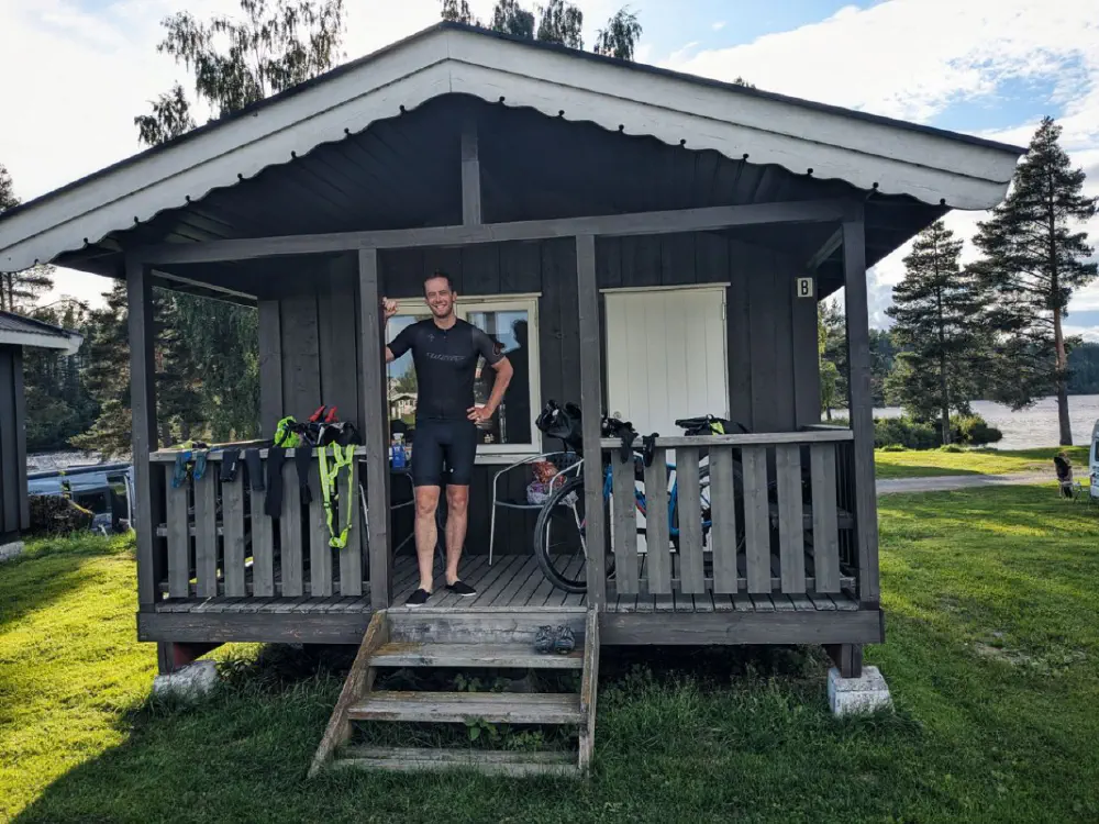 An image of this adventure