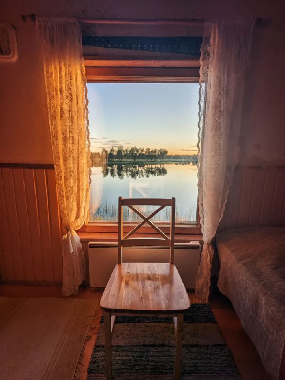 An image of this adventure