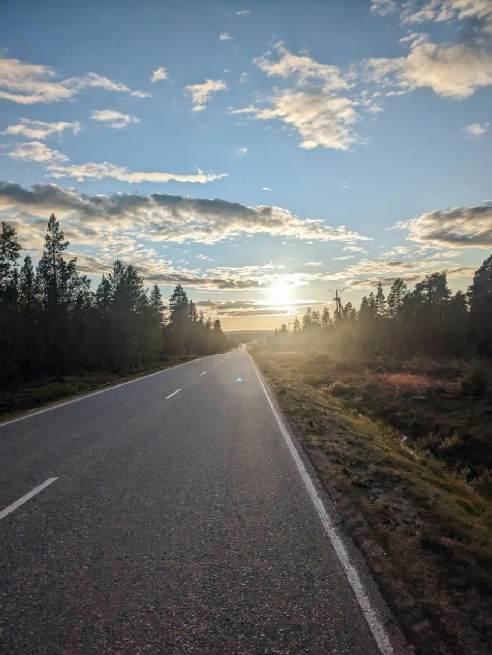 An image of this adventure