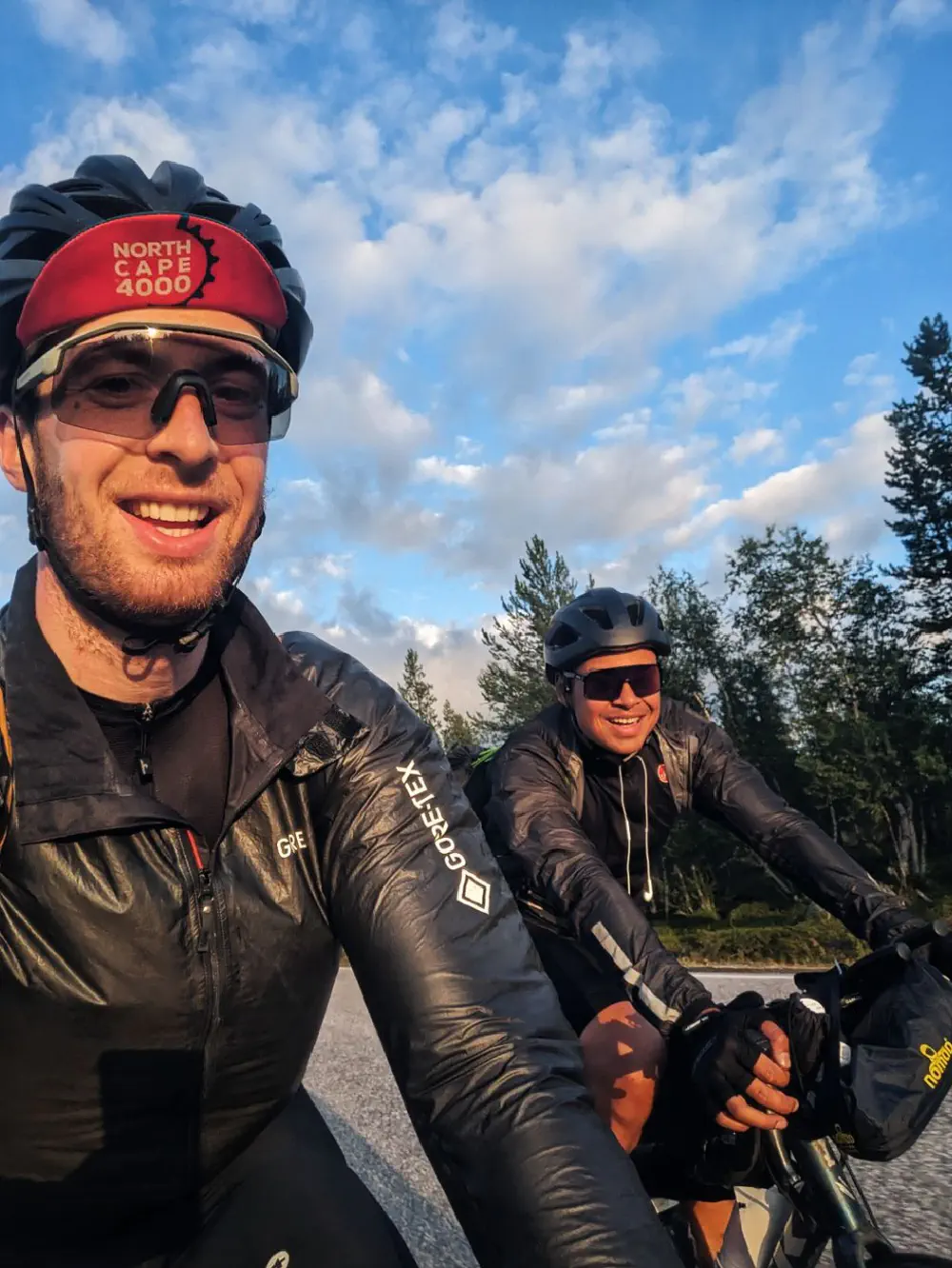 An image of this adventure