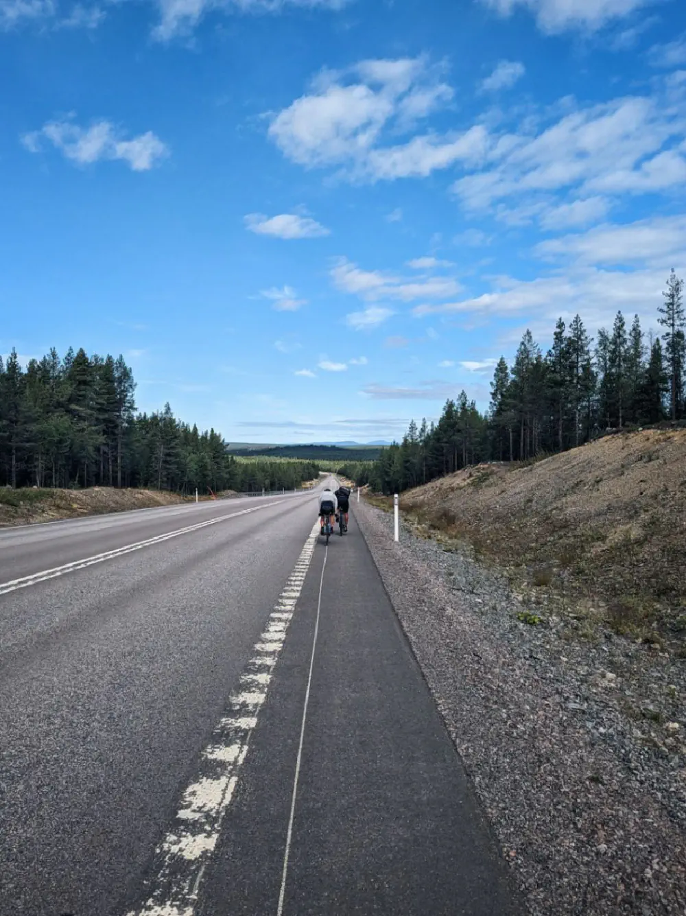 An image of this adventure