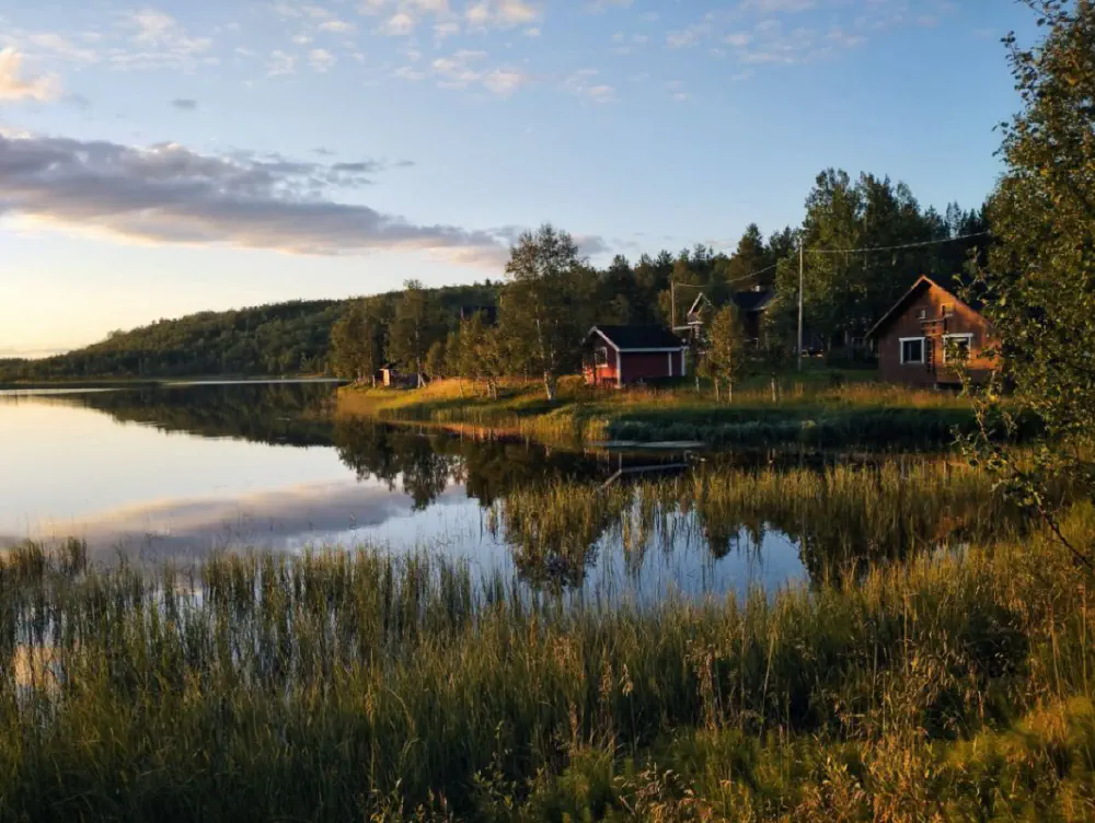 An image of this adventure