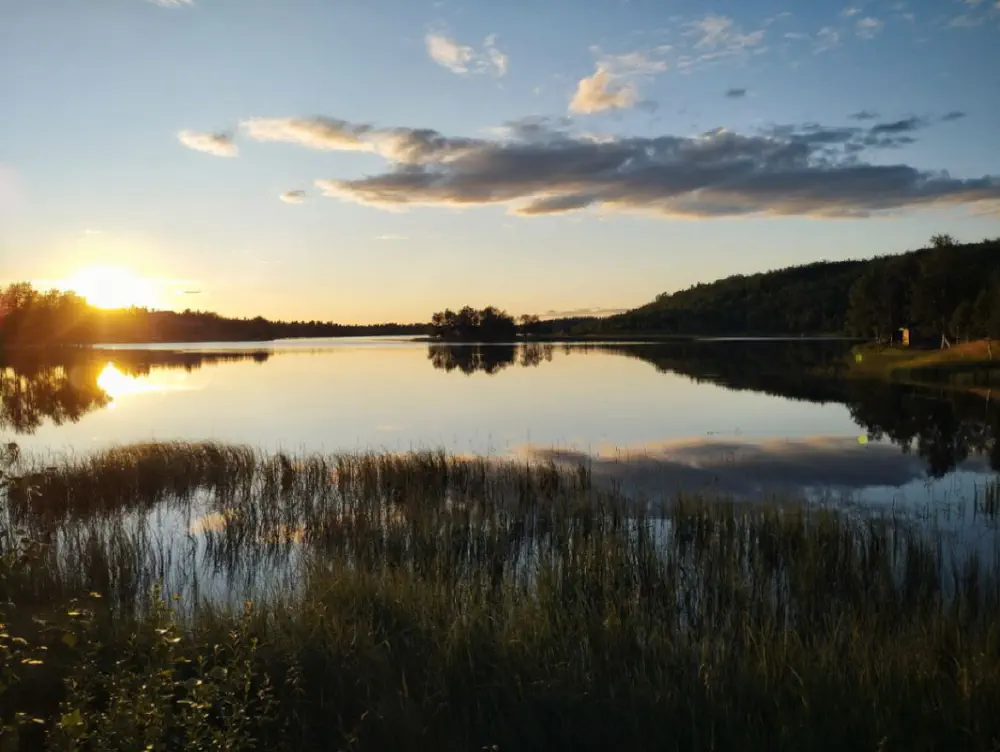 An image of this adventure