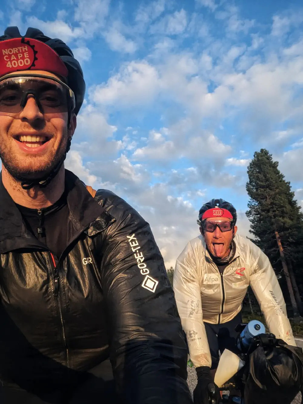 An image of this adventure