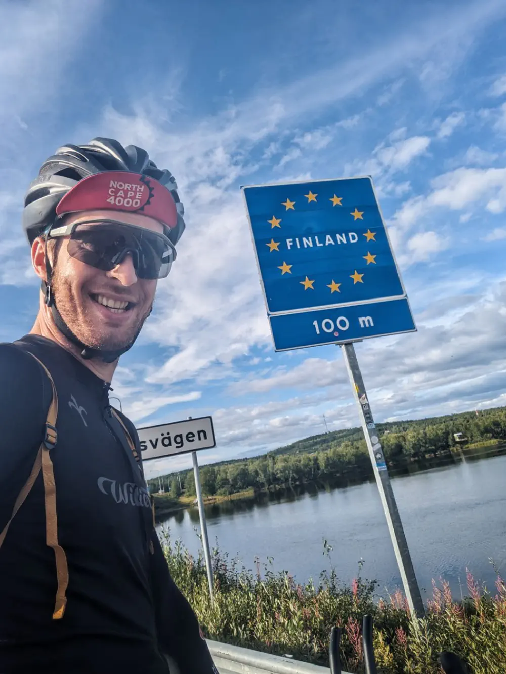 An image of this adventure