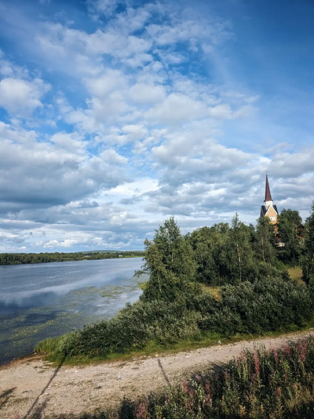 An image of this adventure