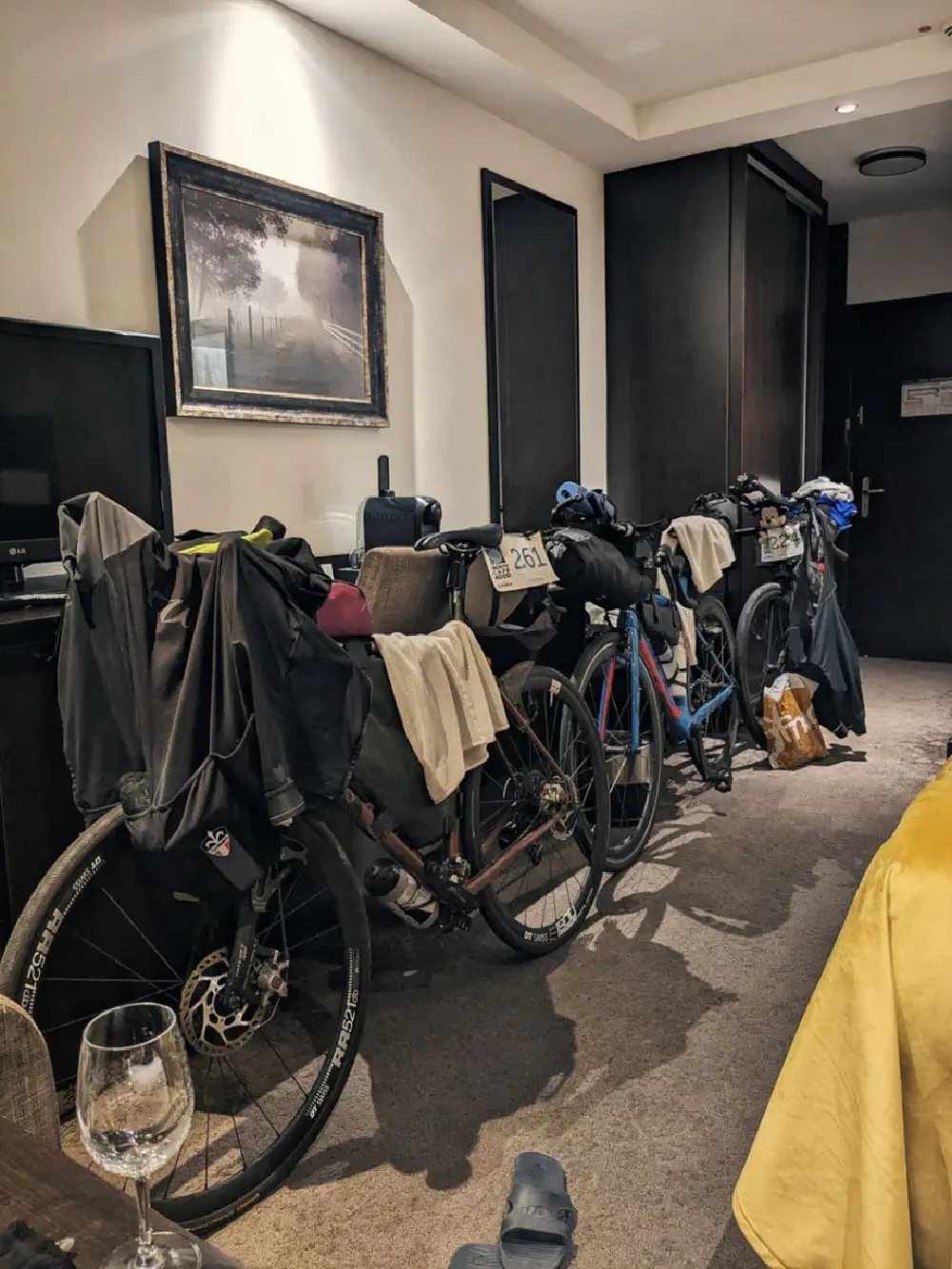 An image of this adventure