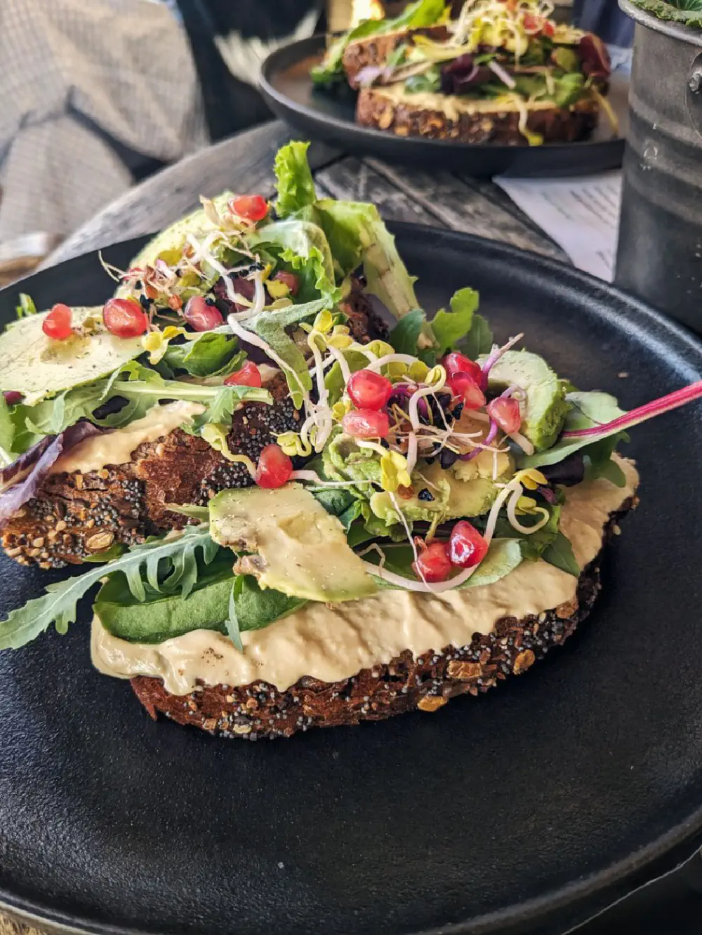 An image of this adventure