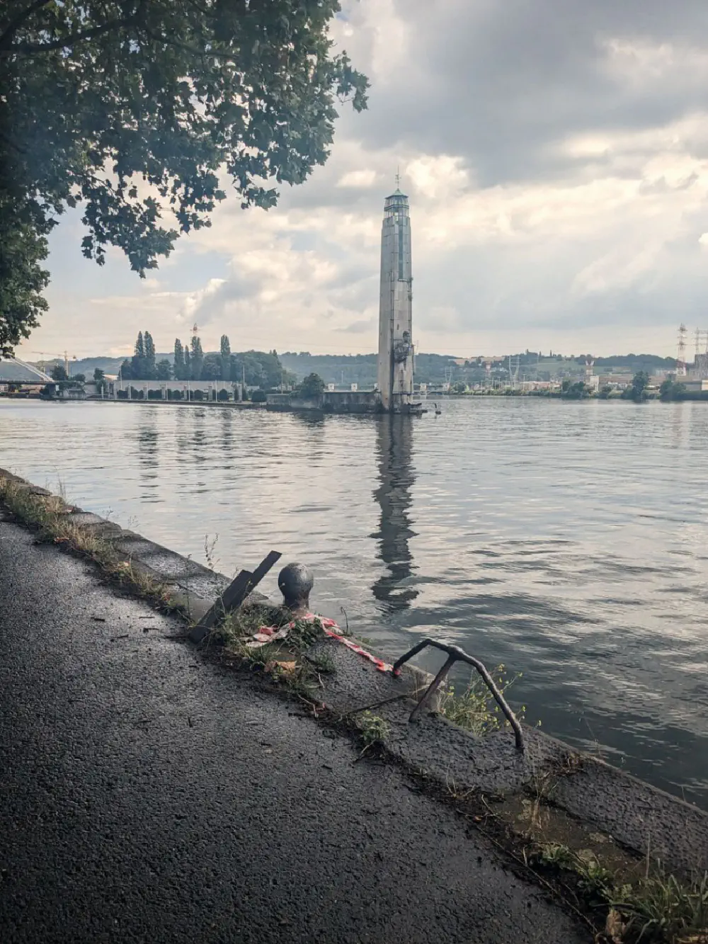 An image of this adventure