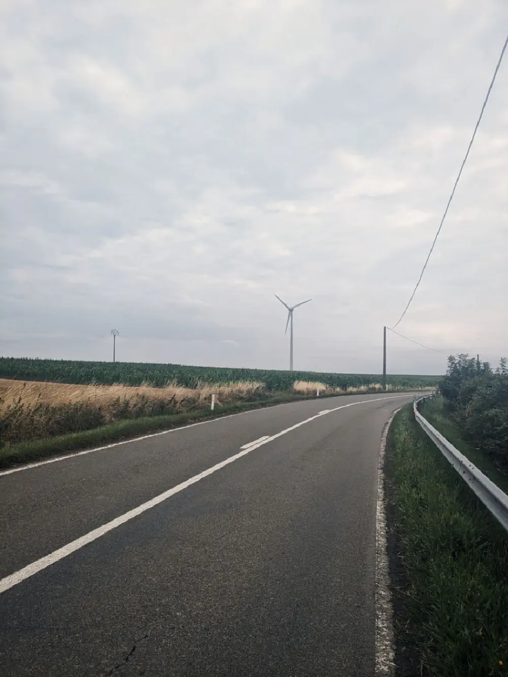 An image of this adventure