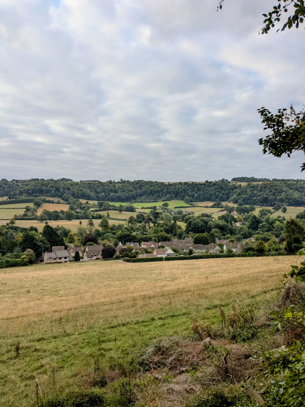 An image of this adventure